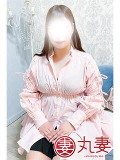 杏(あんず) 丸妻西川口店（西川口/デリヘル）