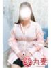 杏(あんず) 丸妻西川口店（/）