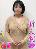 さやか 熟女の風俗最終章 本厚木店（本厚木/デリヘル）
