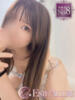 沖田まり☆贅沢なひとときを ESTE ALLURE（/）