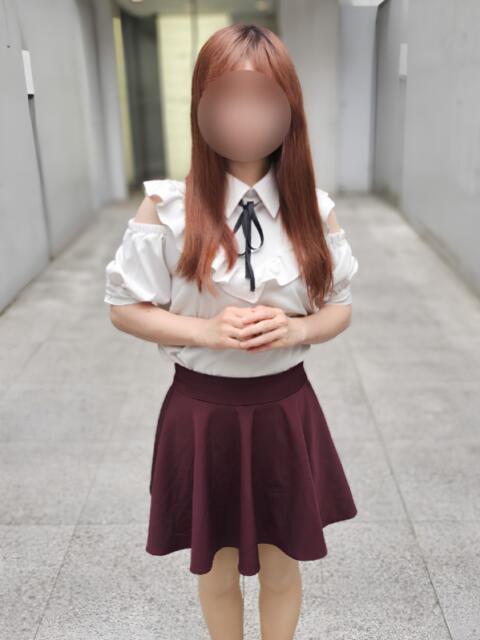 かおり かりんと渋谷店（派遣型オナクラ）