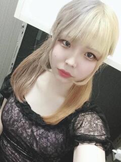 シズク Club Chrome(クラブクローム)（高円寺/おっパブ・セクキャバ）