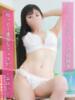 安藤　聖 ブカチョハイパー（/）