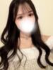 りみ☆REGULAR Club ACE ～クラブエース～ 山口店（/）