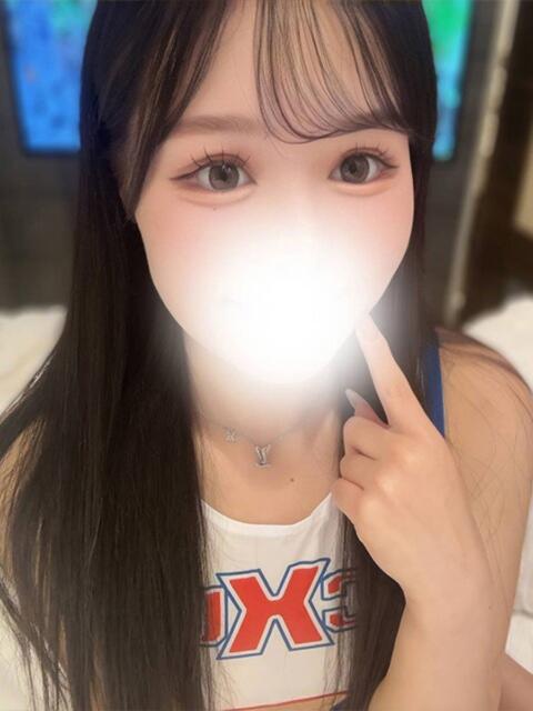 りみ☆REGULAR Club ACE ～クラブエース～ 山口店（デリヘル）