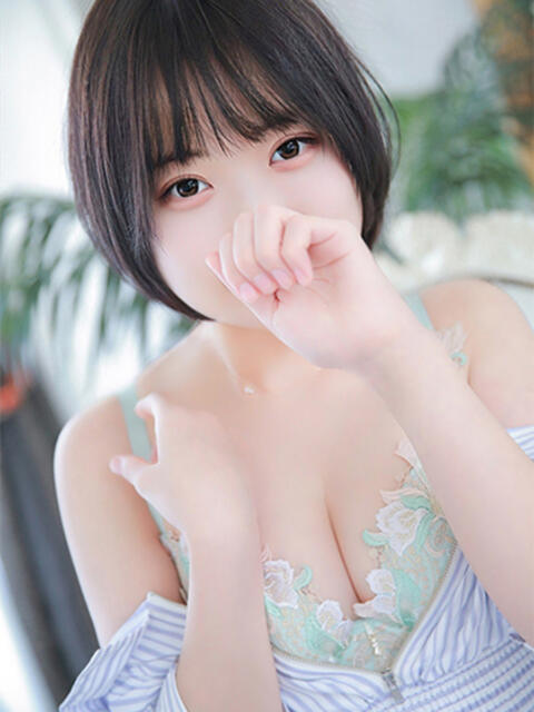 ゆちな CLASSY.名古屋・新栄店(ホテヘル&デリヘル)
