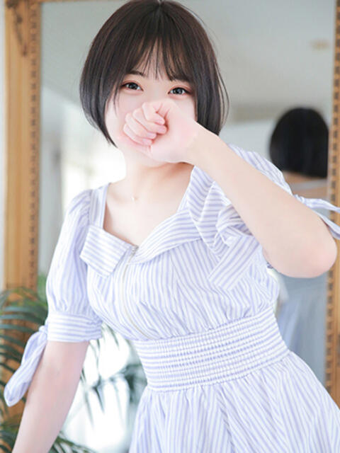ゆちな CLASSY.名古屋・新栄店(ホテヘル&デリヘル)
