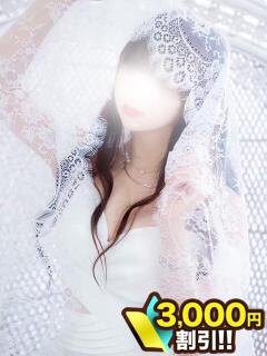 篠田ゆうか 川崎人妻城(川崎堀之内/デリヘル)