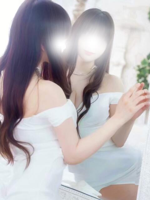 篠田ゆうか 川崎人妻城(人妻路上待ち合わせデリヘル)