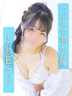 如月　にいな ブカチョハイパー（西中島南方/ホテヘル）