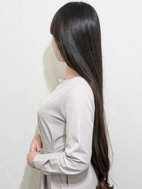 愛野 ののか 大奥 難波店（ホテヘル）