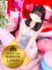 ★星神ゆら★ CLUB39（クラブサンキュー）（/）