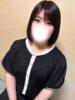 かのか ぽっちゃり巨乳素人専門店ぷにめろ八王子店（/）