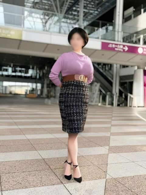 森 ちえみ こあくまな熟女たち 高松店（KOAKUMAグループ）（人妻・熟女デリヘル）