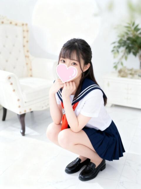 ちさ プロフィール 大阪店（デリヘル）