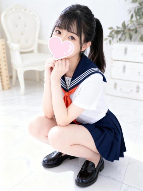ちさ プロフィール 大阪店（デリヘル）