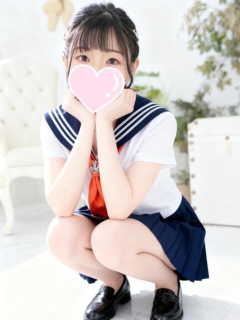 ちさ プロフィール 大阪店（デリヘル）