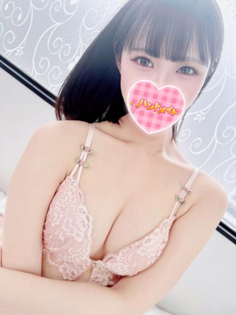 かれん 神田ハンドメイド（美少女手コキ専門店）