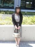 しのぶ あげまん 梅田店（梅田/ホテヘル）