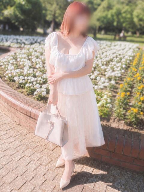 ゆな 完熟ばなな 上野店(待ち合わせ熟女デリヘル)