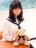 ひまわり チェックイン横浜女学園（伊勢佐木長者町/デリヘル）