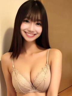 北田りこ