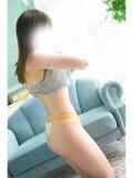 きょうか モアグループ厚木人妻城（本厚木/デリヘル）