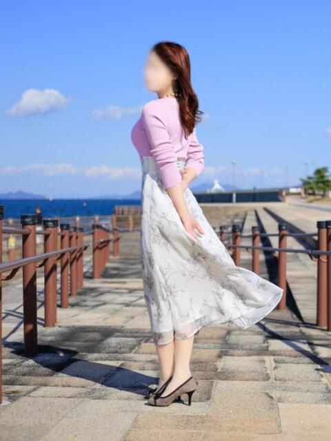 浅田 唯 こあくまな熟女たち 高松店（KOAKUMAグループ）（人妻・熟女デリヘル）