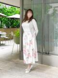 長谷川 莉乃 こあくまな熟女たち 大塚店(KOAKUMAグループ)（大塚/デリヘル）