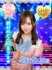 ゆき アオハル学園（/）