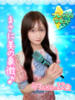 らて アオハル学園（/）