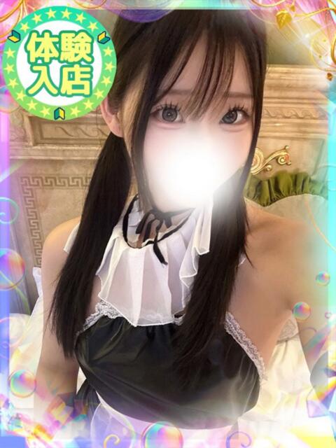 きさき 大宮発!凄いよビンビンパラダイス（デリヘル）