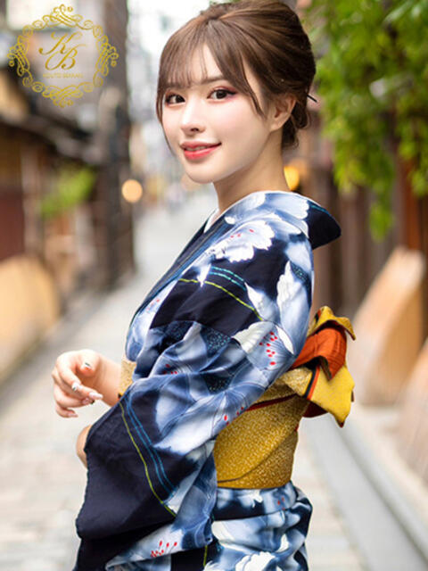 白星ほたる 皇帝別館（こうていべっかん）（高級ソープランド）