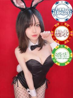 りく ドMなバニーちゃん徳島店（栄町/ヘルス）
