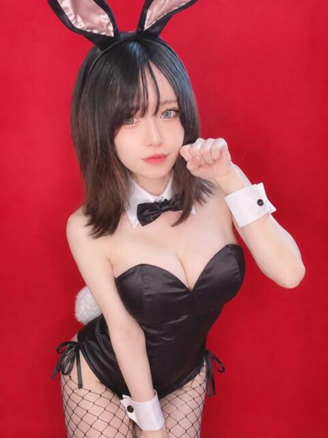 りく ドMなバニーちゃん徳島店（ファッションヘルス）