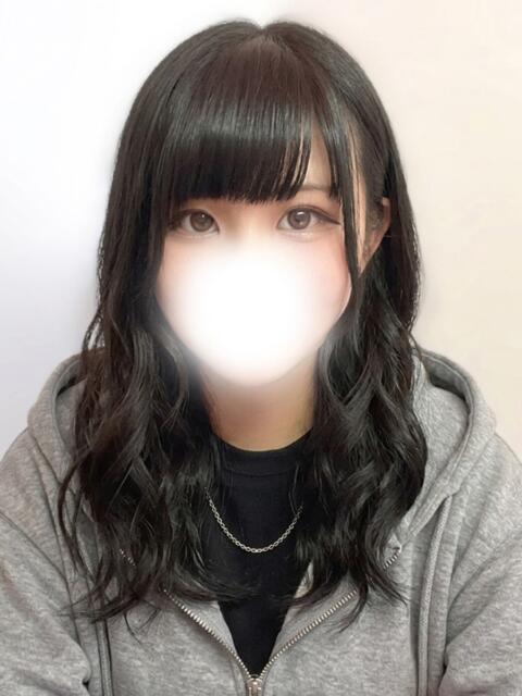 さき デザインプリズム新宿(デリヘル)