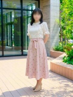 森下 ゆりか こあくまな熟女たち相模原・橋本店(KOAKUMAグループ)（橋本/デリヘル）