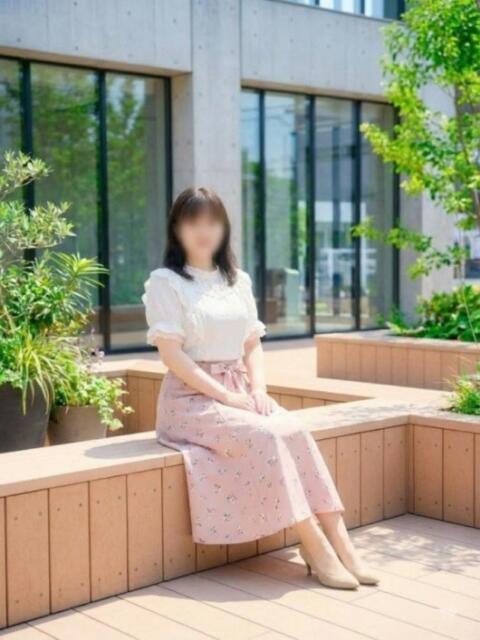 森下 ゆりか こあくまな熟女たち相模原・橋本店(KOAKUMAグループ)（人妻・熟女デリヘル）