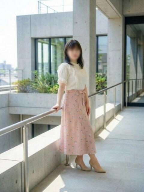 森下 ゆりか こあくまな熟女たち相模原・橋本店(KOAKUMAグループ)（人妻・熟女デリヘル）