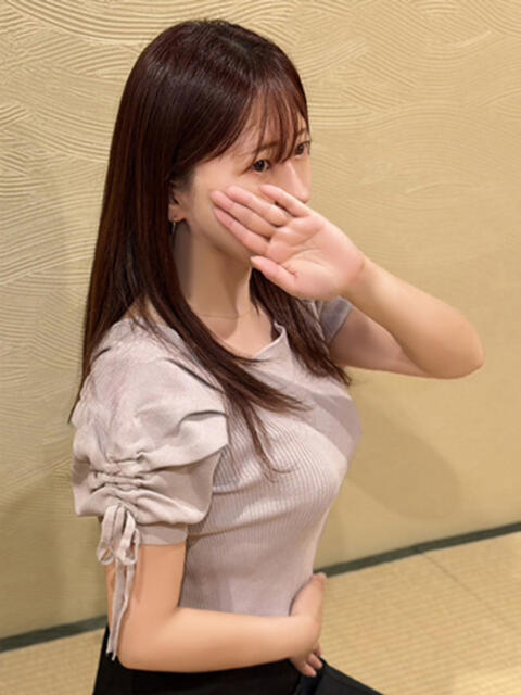花宮 あやめ 亭主関白日本橋店（人妻系ホテヘル）