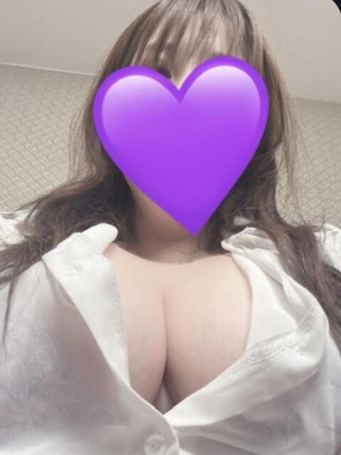 さら 茨城ちゃんこ土浦つくば店（ぽっちゃりデリヘル）