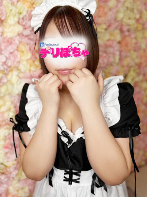 ルナ【FG系列】 デリぽちゃin柏(FG系列)(巨乳&ぽっちゃりデリヘル)