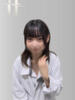 ゆあ to tomorrow(トゥトゥモロウ)（/）
