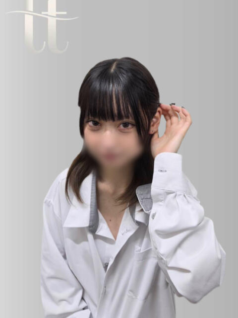 ゆあ to tomorrow(トゥトゥモロウ)（セクキャバ）