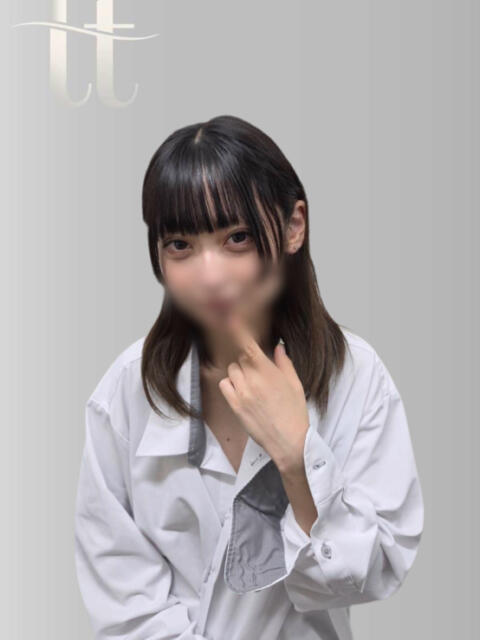 ゆあ to tomorrow(トゥトゥモロウ)（セクキャバ）