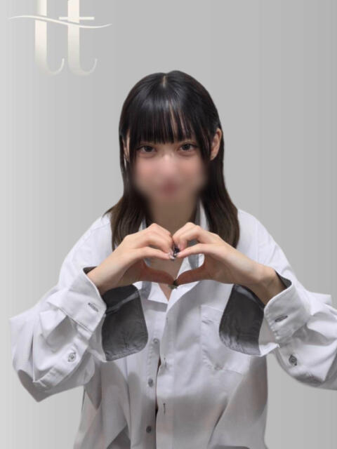 ゆあ to tomorrow(トゥトゥモロウ)（セクキャバ）