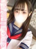 みゆう まじらぶ！（桜町(土浦市)/ソープ）