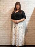 みちこ 熟女家 京橋店（京橋/デリヘル）