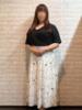 みちこ 熟女家 京橋店（/）