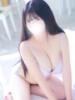 かのん One More奥様　町田相模原店（/）